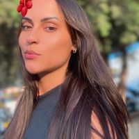 vaahferreira7