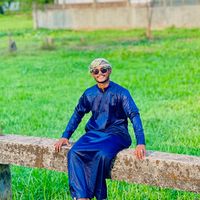 your_isfat_