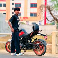 md_isak_3435