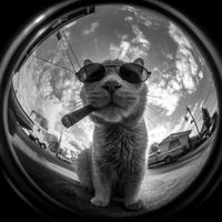 dharann._26