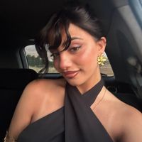 noorziii1