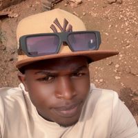 mr.kampala0