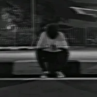 original sound - 5emo020