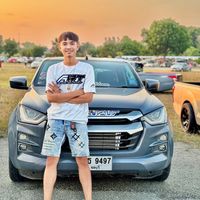 kittiphon_9497