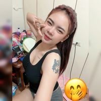 noey8458