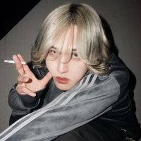 オリジナル楽曲 - 香月 紅茶