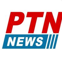 newsptn