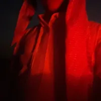 original sound - ttlk83