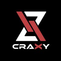 craxy_official