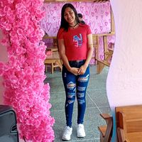 paolamoncada861