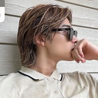 オリジナル楽曲 - NOANA