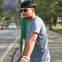 original sound - rupeshsingh3057