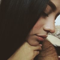 sophh_m0
