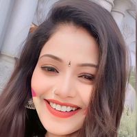 original sound - BHOJPURI QUEEN 👑