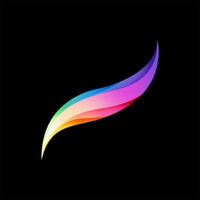procreate__3.0