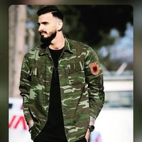 eldoshow7