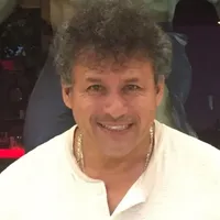 original sound - joseluisrueda360