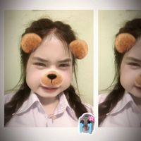 เสียงต้นฉบับ - Gunn SSn