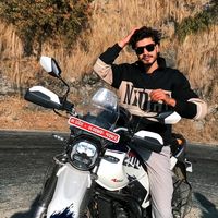 b.n.rawal777