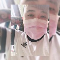 love_841213