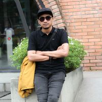 adel_laksono