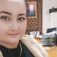 ekizlerinejesi89