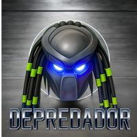 yovaelsalvador3.0oficial