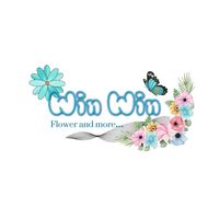 nhạc nền - Văn phòng phẩm - Win Win