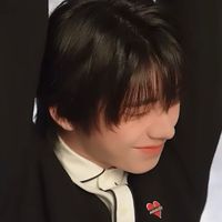 original sound - soonana