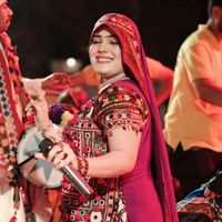 singer_shaina_ali