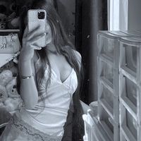 umaimna_11