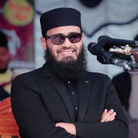original sound - __abrarul_haque_asif___