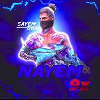 naiem.69ff