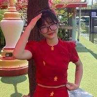 shwe08474