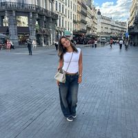 aliaomarr_