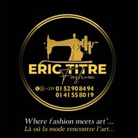 erictitre1