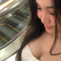 original sound - Lian Mariae