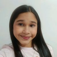 samara...dibujos