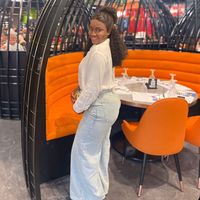 igualdinafilhadoadvogado