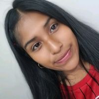 china_aguilar__