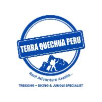 sonido original - terraquechuaperu