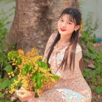khaing.khaing977