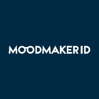 suara asli - MOOD MAKER