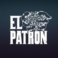 suara asli - Mr Thio.Escobar