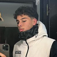 tahaaaaaaaa_w