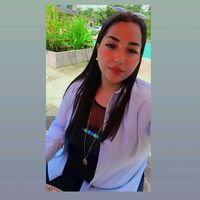 marjo93_3