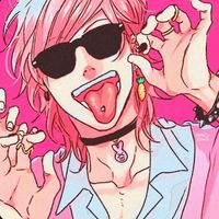 defnotmedude__