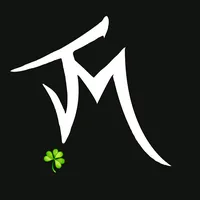 original sound - morales_musicx