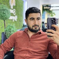 colorist_ibrahim