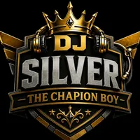 original sound - dj.silver.proug256